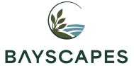 Bayscapes Logo