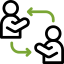 Direct Communication